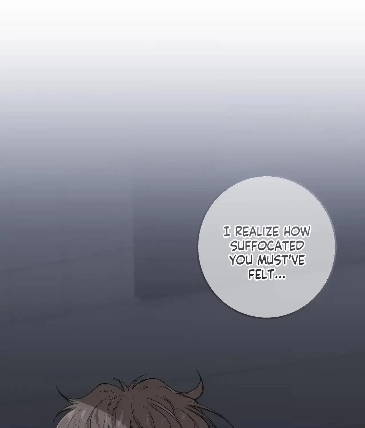 Read Reluctant Encounters chapter 63 image 99 on Lezhin