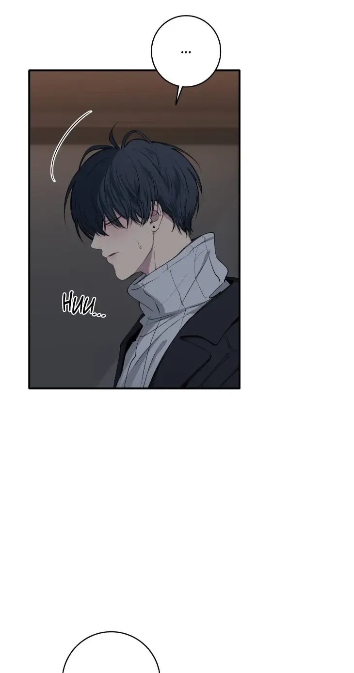 Read Reluctant Encounters chapter 64 image 12 on Lezhin