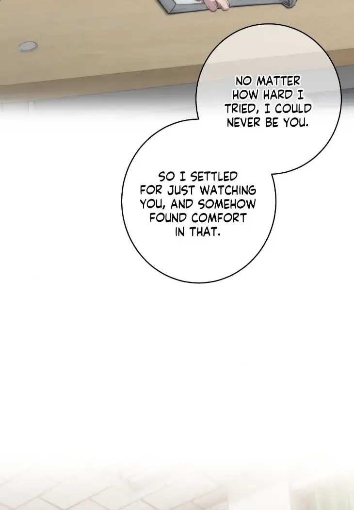 Read Reluctant Encounters chapter 64 image 18 on Lezhin