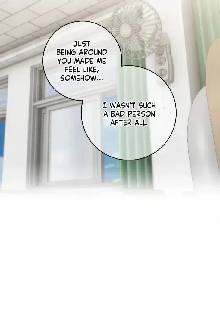 Read Reluctant Encounters chapter 64 image 19 on Lezhin