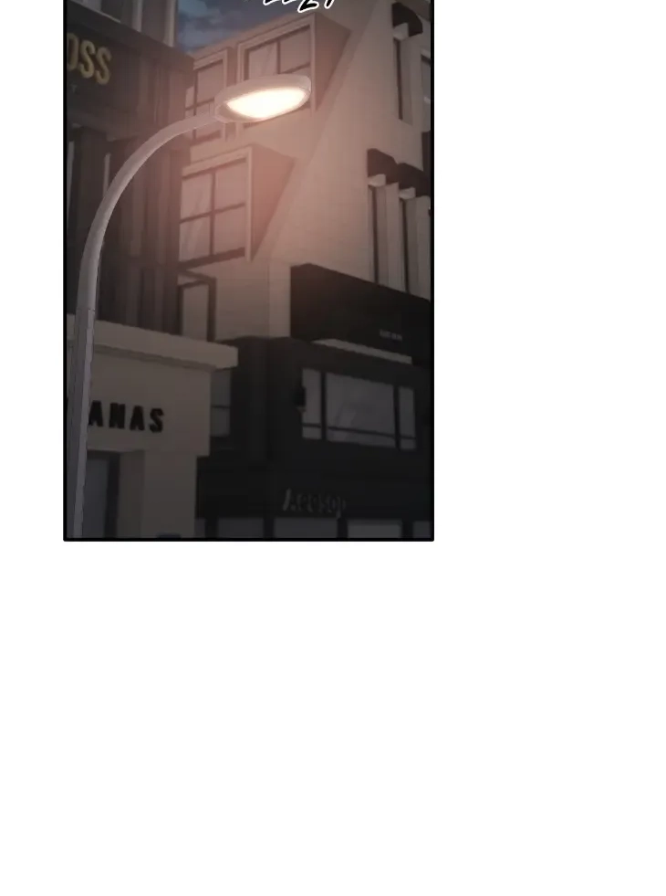 Read Reluctant Encounters chapter 64 image 2 on Lezhin
