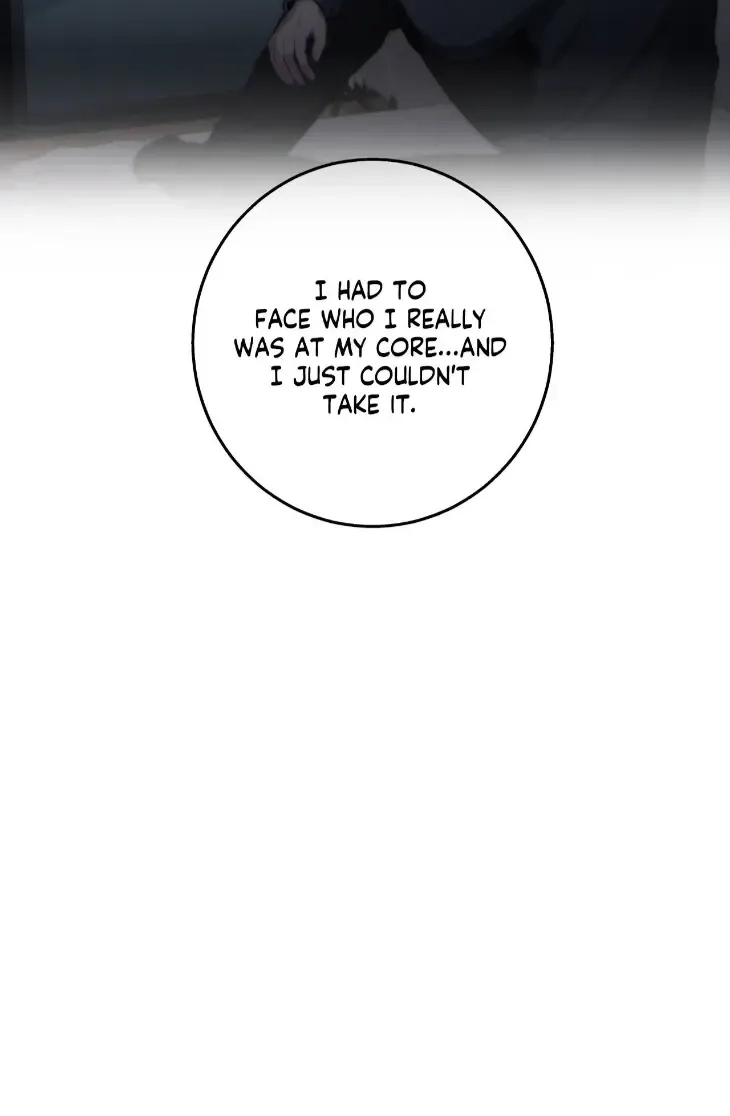 Read Reluctant Encounters chapter 64 image 21 on Lezhin