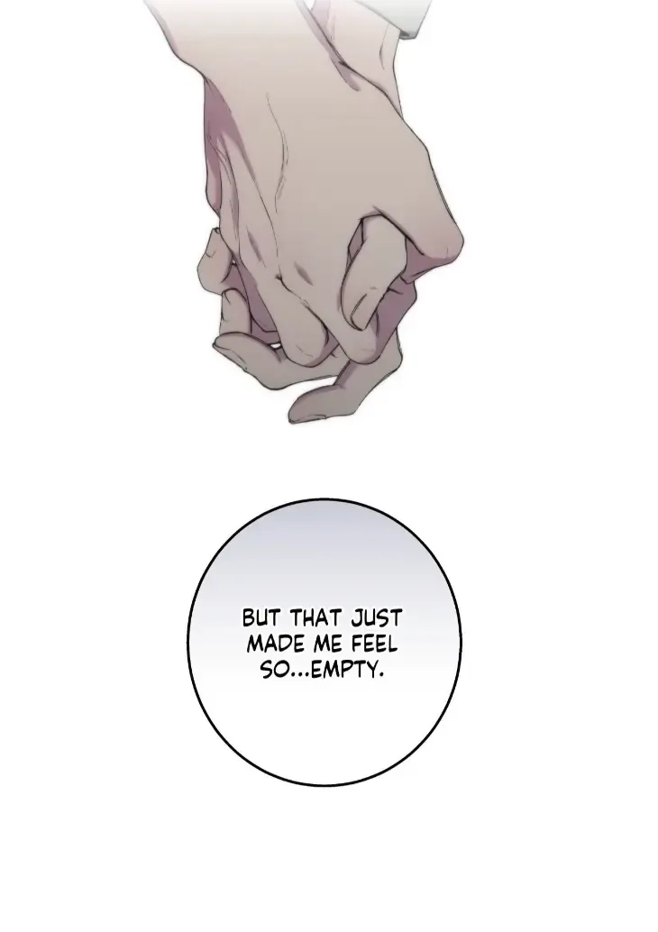 Read Reluctant Encounters chapter 64 image 25 on Lezhin