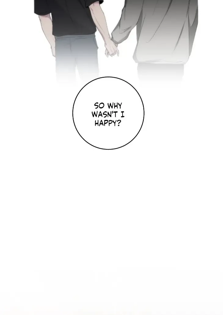 Read Reluctant Encounters chapter 64 image 27 on Lezhin