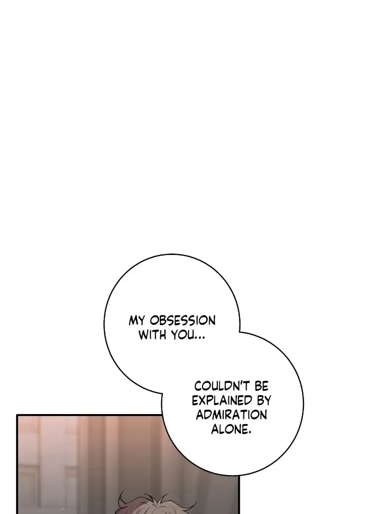 Read Reluctant Encounters chapter 64 image 33 on Lezhin