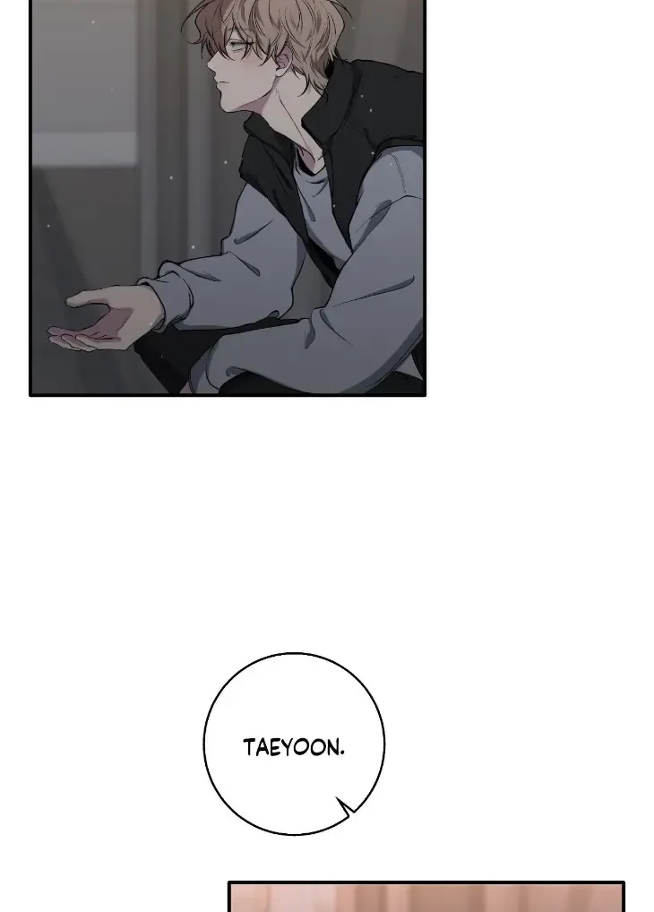 Read Reluctant Encounters chapter 64 image 34 on Lezhin