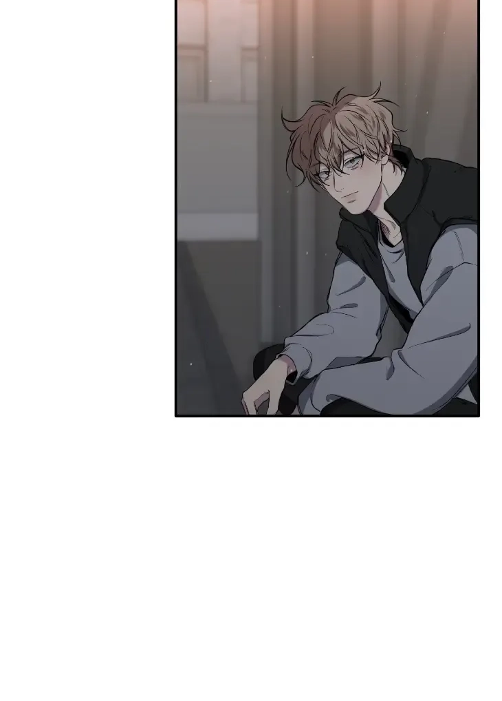 Read Reluctant Encounters chapter 64 image 35 on Lezhin