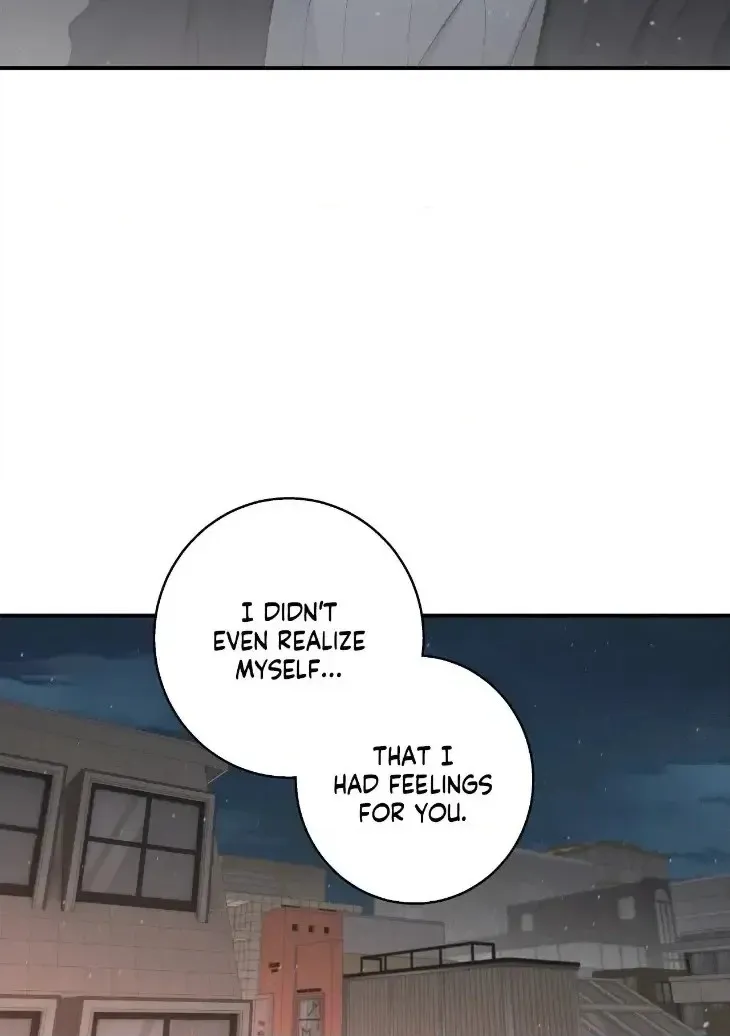 Read Reluctant Encounters chapter 64 image 39 on Lezhin