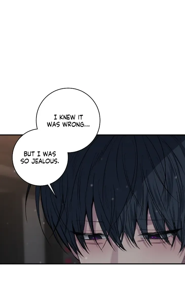 Read Reluctant Encounters chapter 64 image 46 on Lezhin