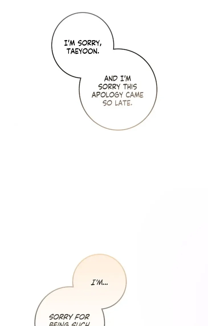 Read Reluctant Encounters chapter 64 image 56 on Lezhin