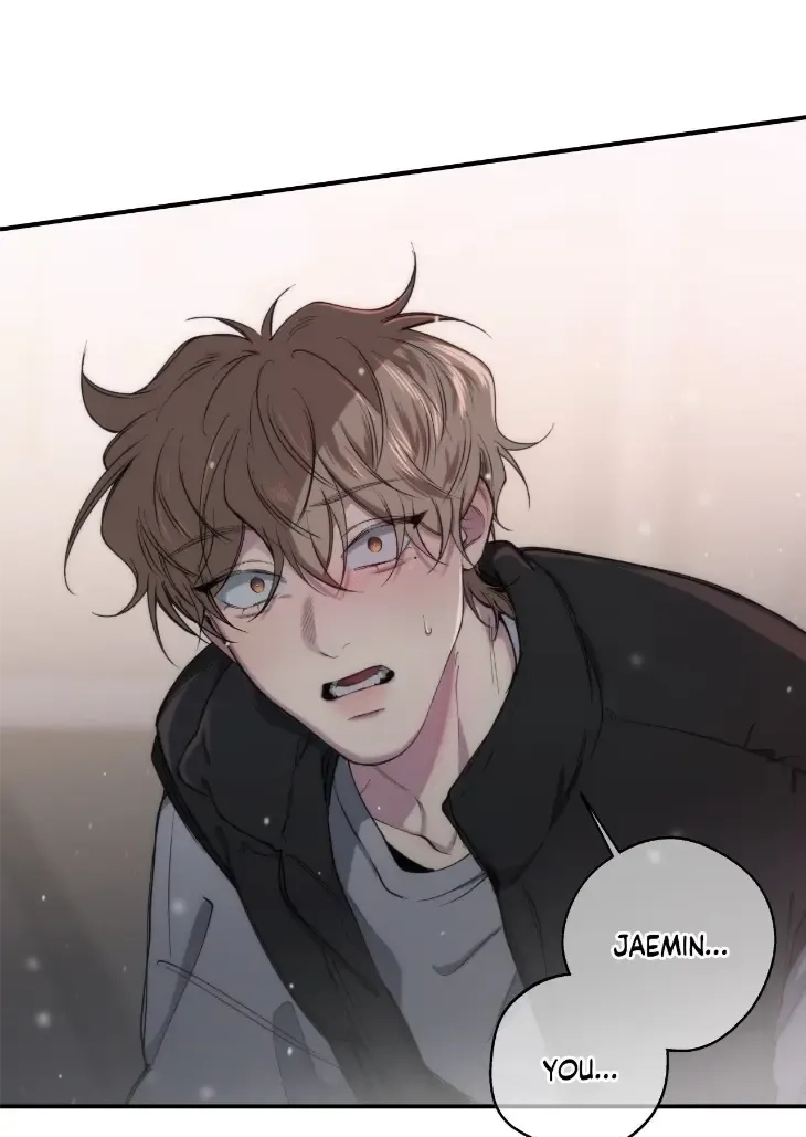 Read Reluctant Encounters chapter 64 image 58 on Lezhin