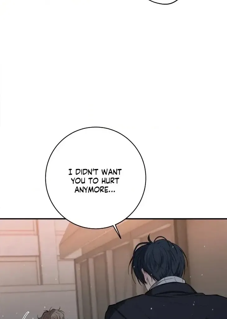 Read Reluctant Encounters chapter 64 image 59 on Lezhin