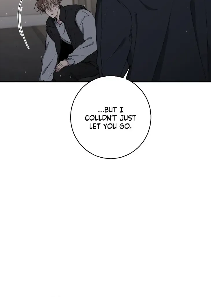 Read Reluctant Encounters chapter 64 image 60 on Lezhin