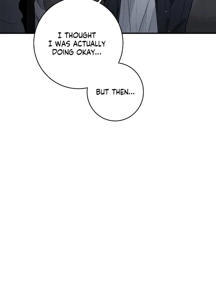 Read Reluctant Encounters chapter 64 image 63 on Lezhin