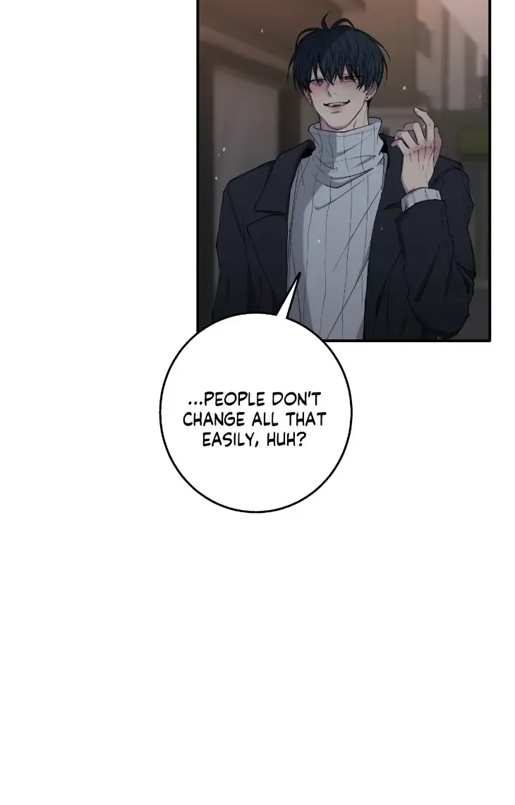 Read Reluctant Encounters chapter 64 image 65 on Lezhin