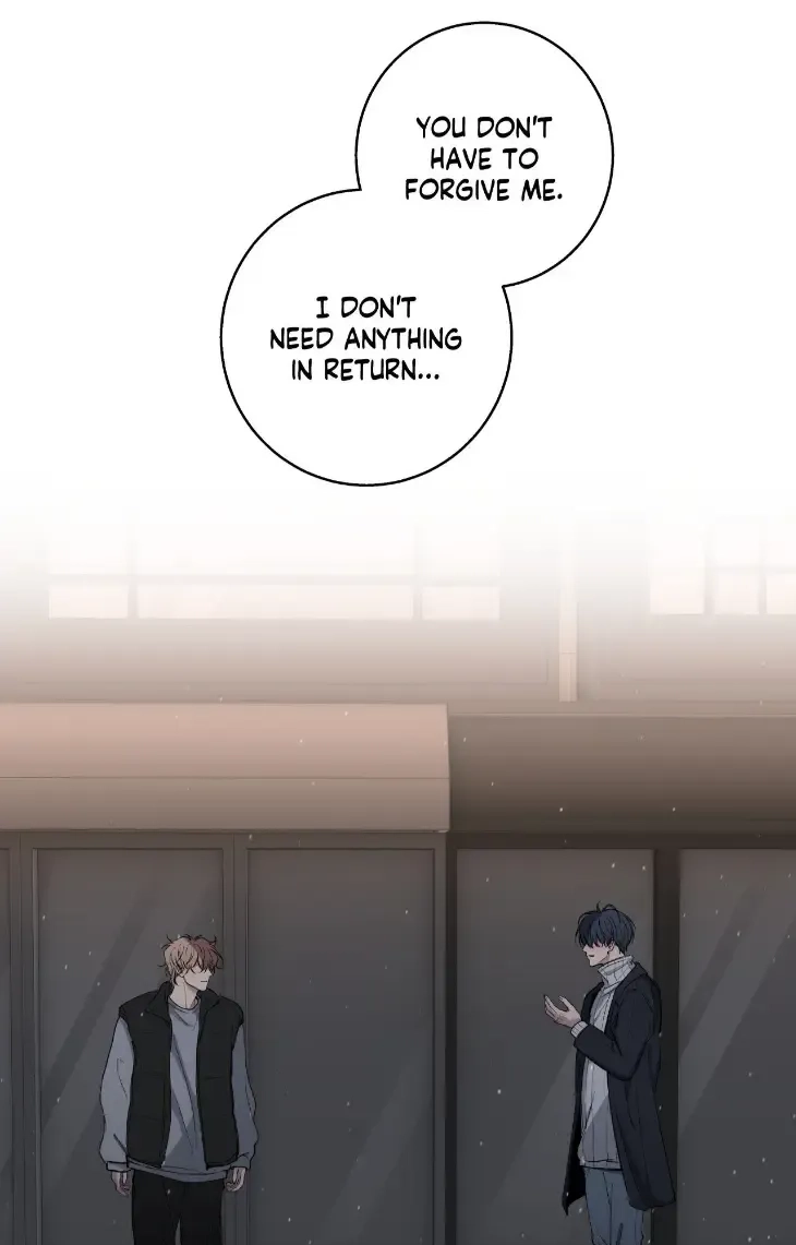 Read Reluctant Encounters chapter 64 image 67 on Lezhin
