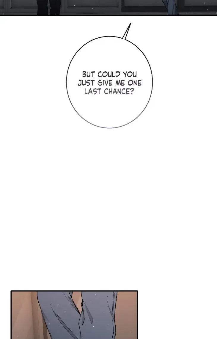 Read Reluctant Encounters chapter 64 image 68 on Lezhin