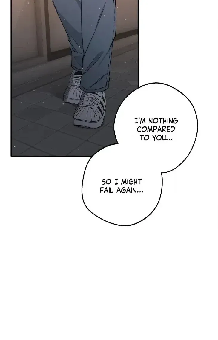 Read Reluctant Encounters chapter 64 image 69 on Lezhin