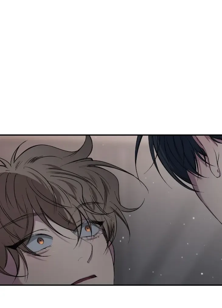 Read Reluctant Encounters chapter 64 image 71 on Lezhin