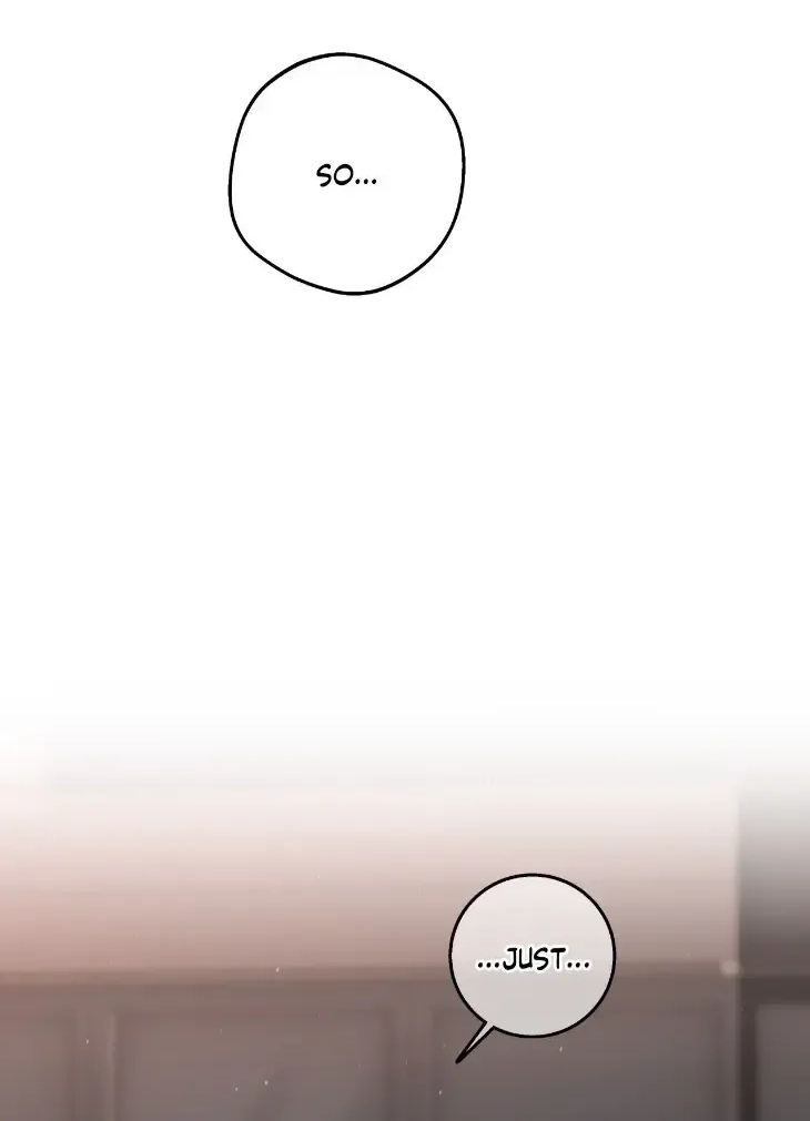 Read Reluctant Encounters chapter 64 image 72 on Lezhin
