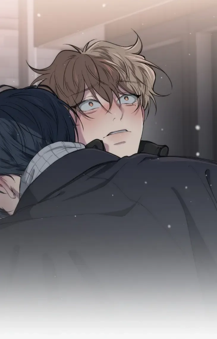 Read Reluctant Encounters chapter 64 image 78 on Lezhin