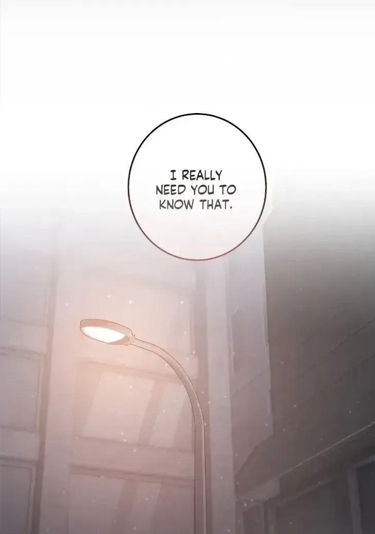 Read Reluctant Encounters chapter 64 image 79 on Lezhin