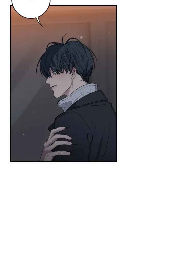 Read Reluctant Encounters chapter 65 image 13 on Lezhin