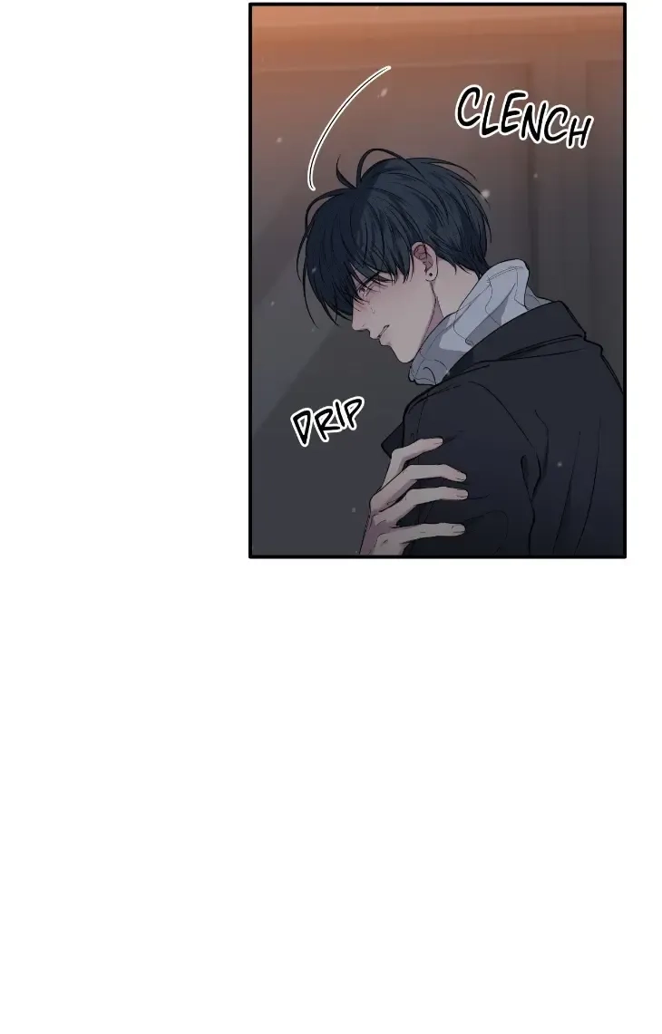 Read Reluctant Encounters chapter 65 image 14 on Lezhin