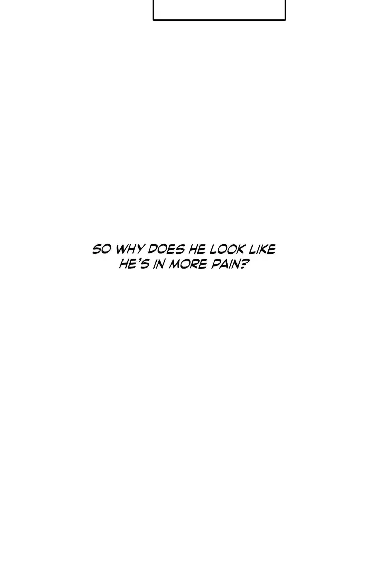 Read Reluctant Encounters chapter 65 image 16 on Lezhin