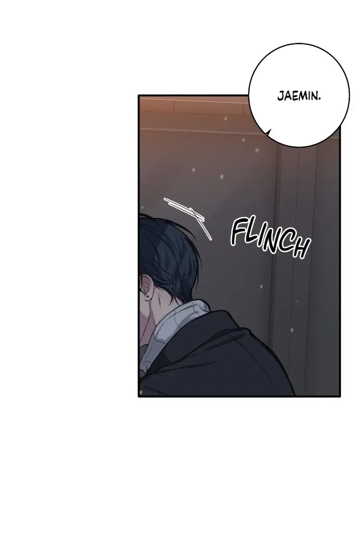 Read Reluctant Encounters chapter 65 image 17 on Lezhin