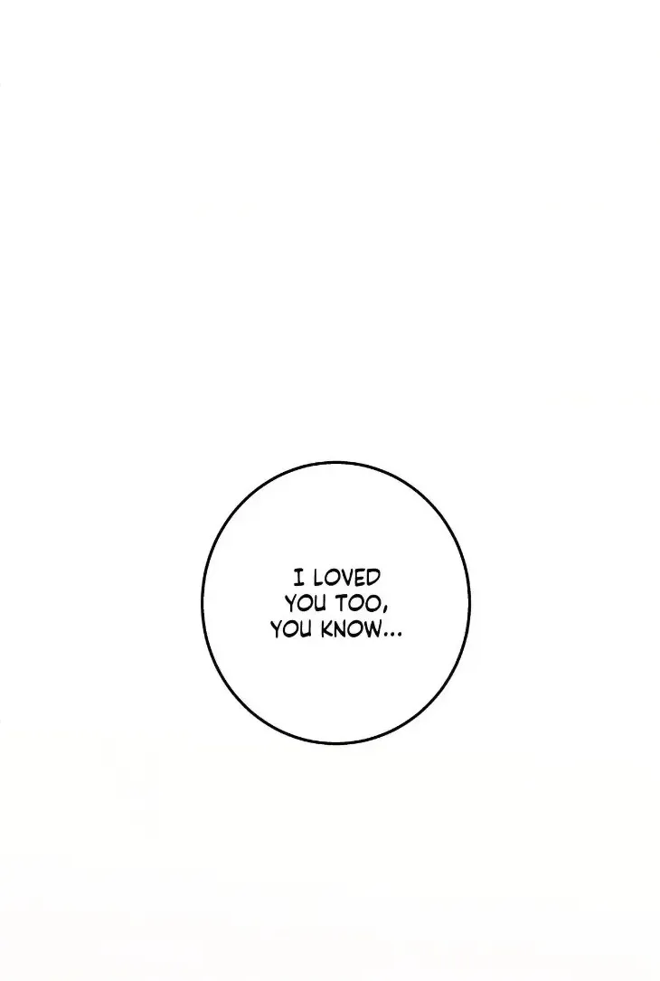 Read Reluctant Encounters chapter 65 image 19 on Lezhin