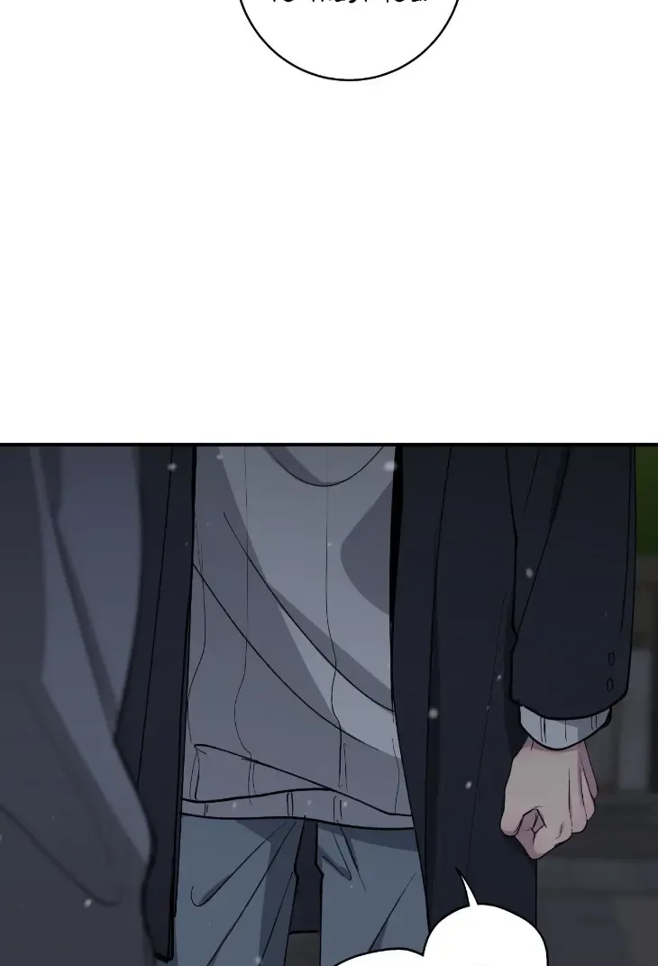Read Reluctant Encounters chapter 65 image 23 on Lezhin
