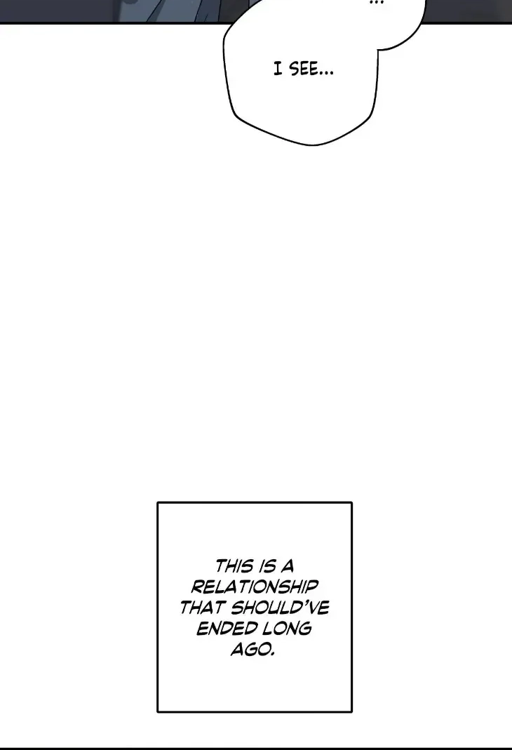 Read Reluctant Encounters chapter 65 image 24 on Lezhin