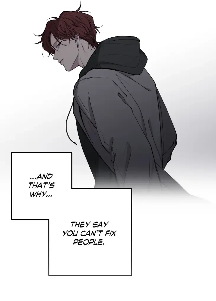 Read Reluctant Encounters chapter 65 image 27 on Lezhin
