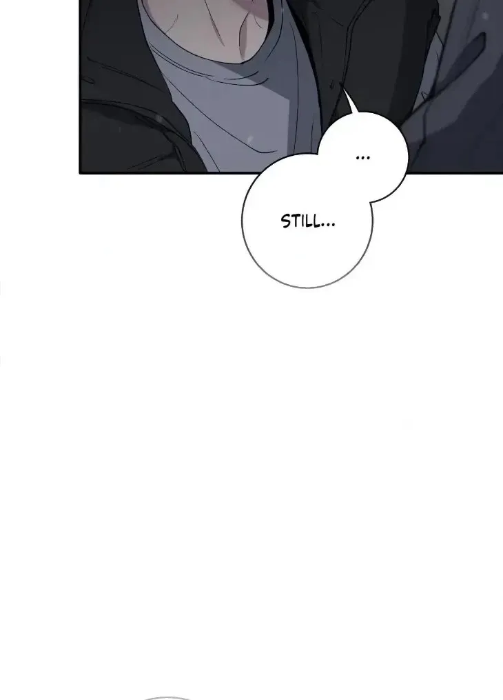 Read Reluctant Encounters chapter 65 image 29 on Lezhin