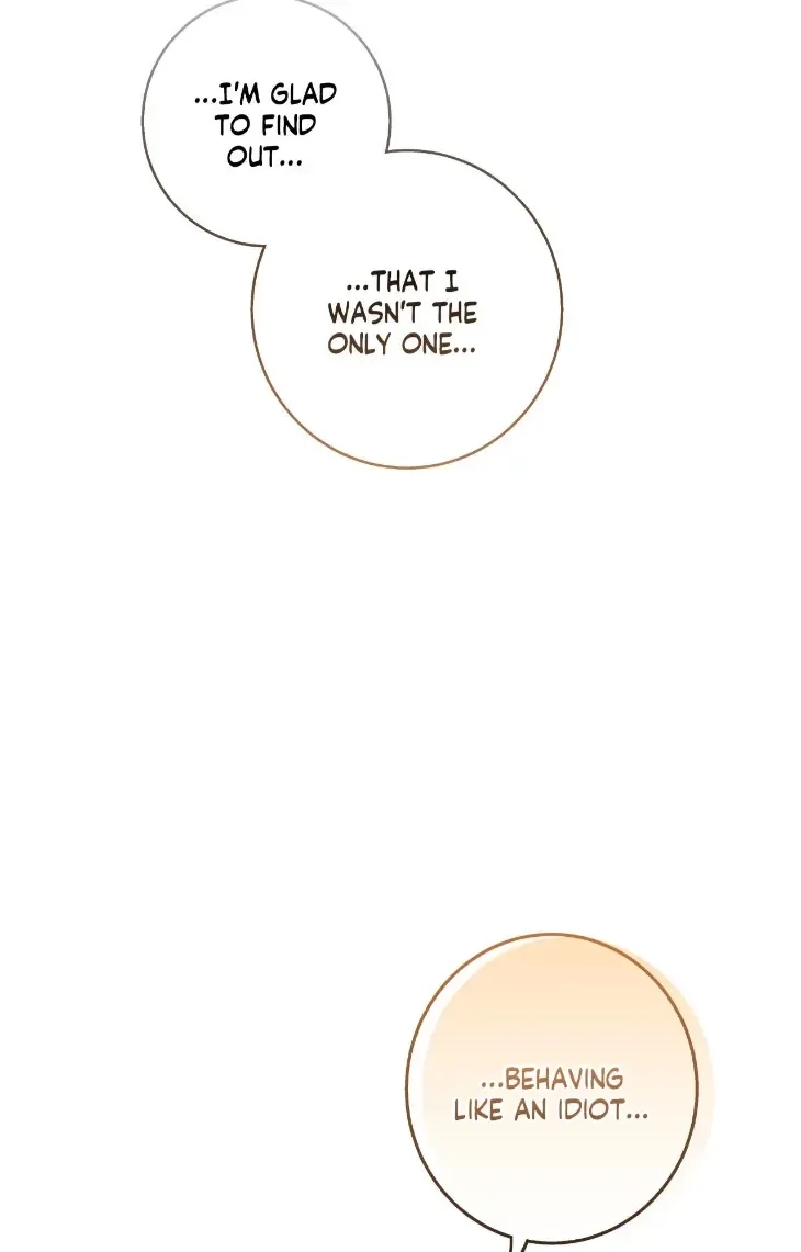 Read Reluctant Encounters chapter 65 image 30 on Lezhin
