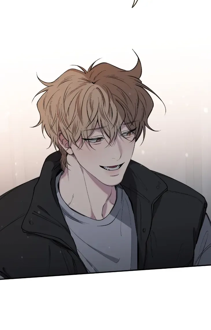Read Reluctant Encounters chapter 65 image 31 on Lezhin