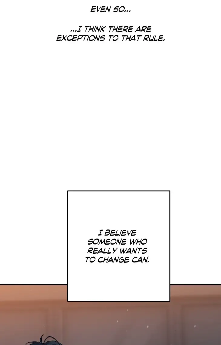 Read Reluctant Encounters chapter 65 image 33 on Lezhin