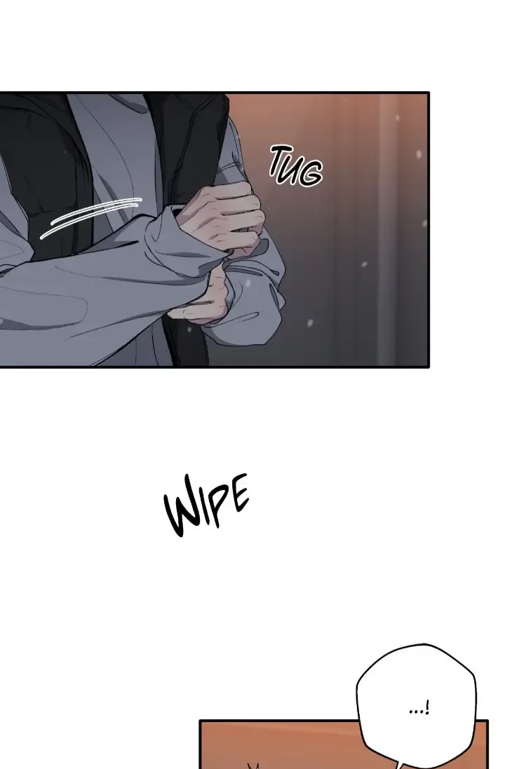 Read Reluctant Encounters chapter 65 image 37 on Lezhin