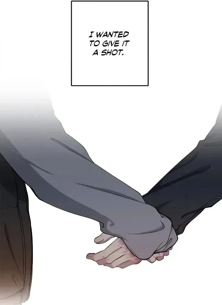 Read Reluctant Encounters chapter 65 image 39 on Lezhin