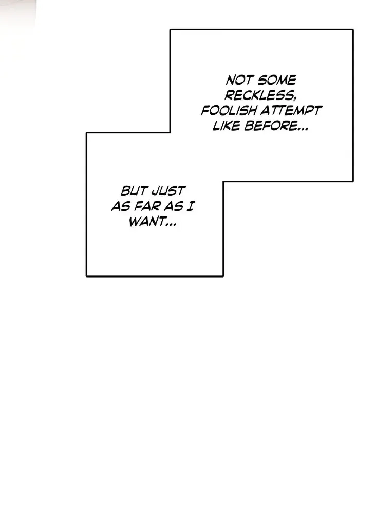 Read Reluctant Encounters chapter 65 image 40 on Lezhin