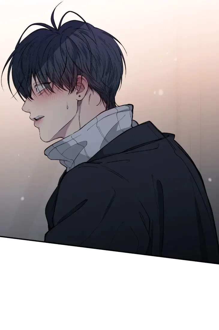 Read Reluctant Encounters chapter 65 image 42 on Lezhin