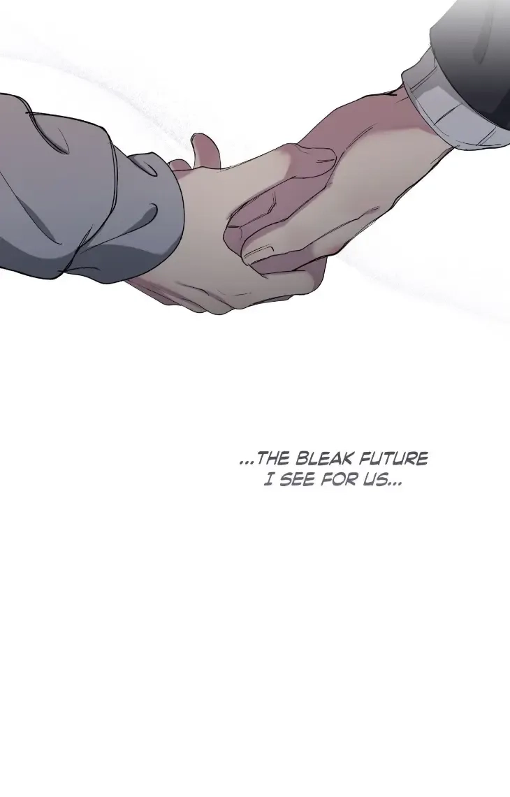 Read Reluctant Encounters chapter 65 image 45 on Lezhin