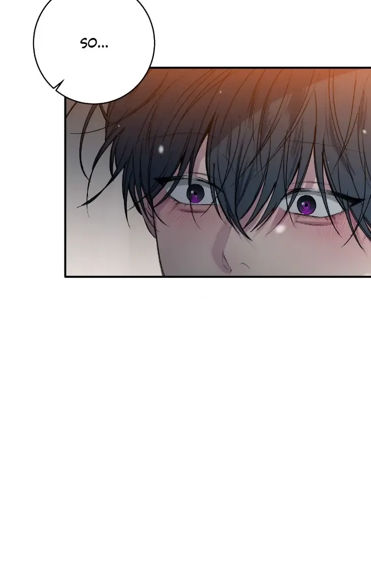 Read Reluctant Encounters chapter 65 image 47 on Lezhin