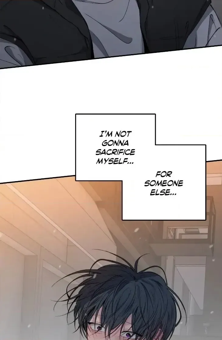 Read Reluctant Encounters chapter 65 image 49 on Lezhin