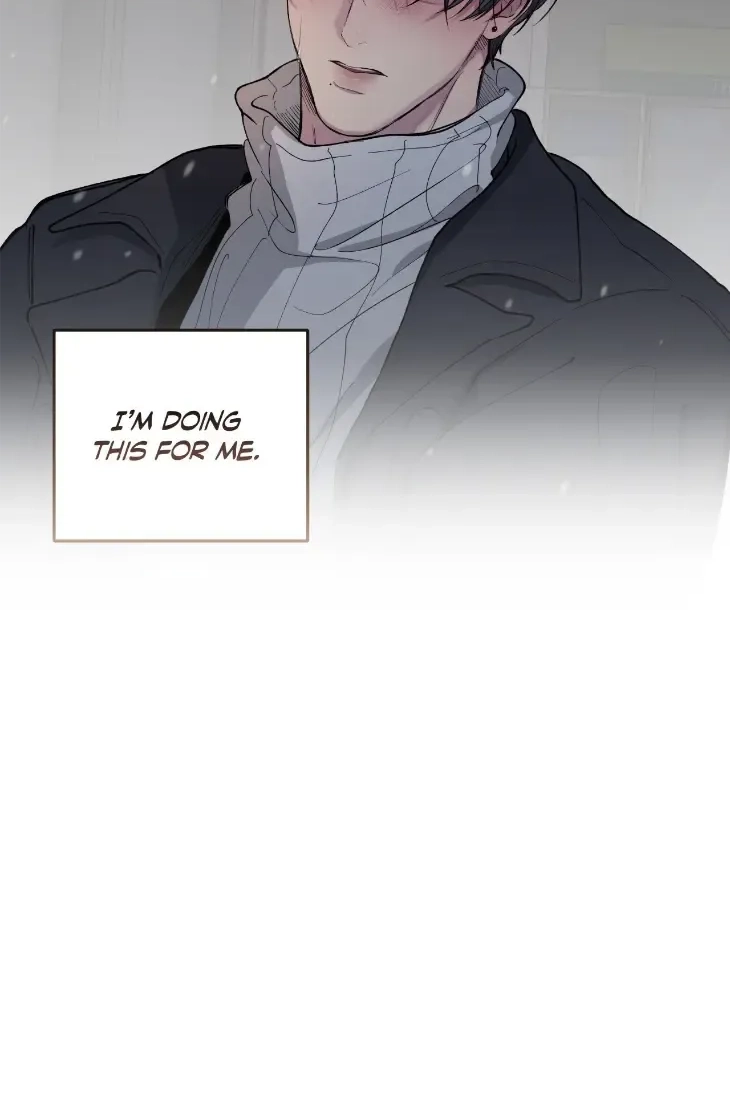 Read Reluctant Encounters chapter 65 image 50 on Lezhin