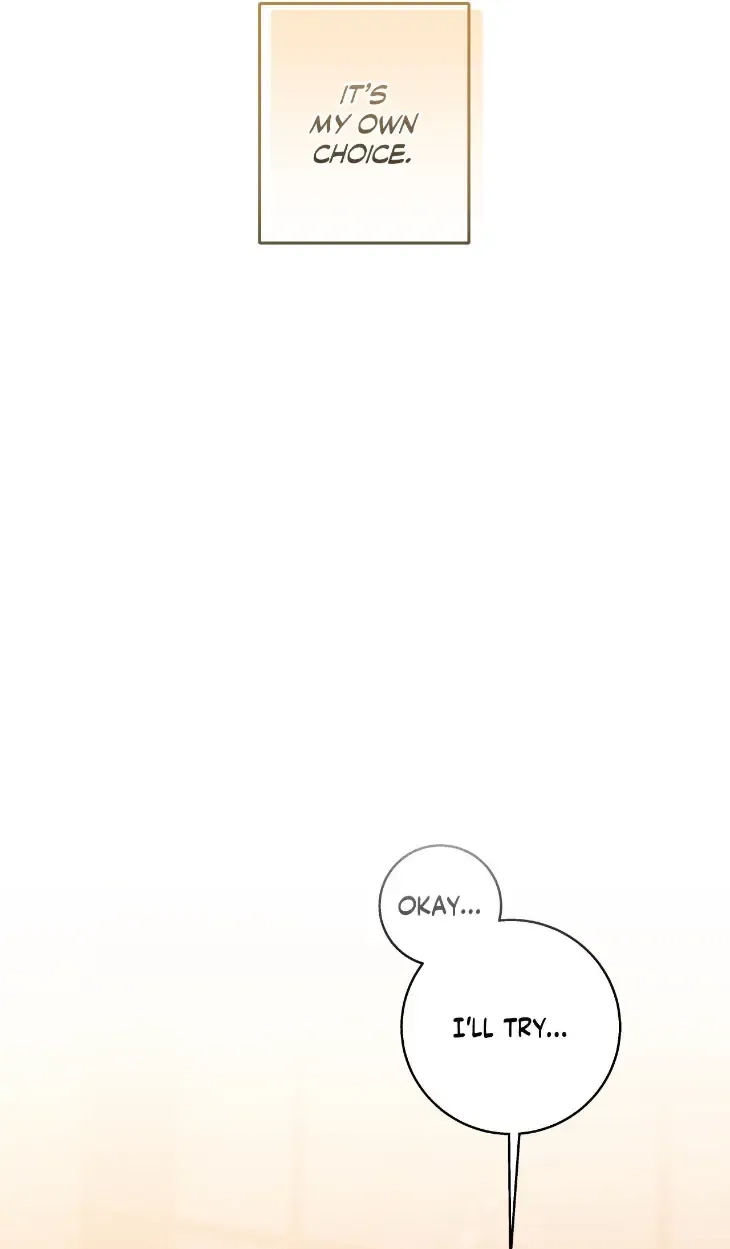 Read Reluctant Encounters chapter 65 image 51 on Lezhin