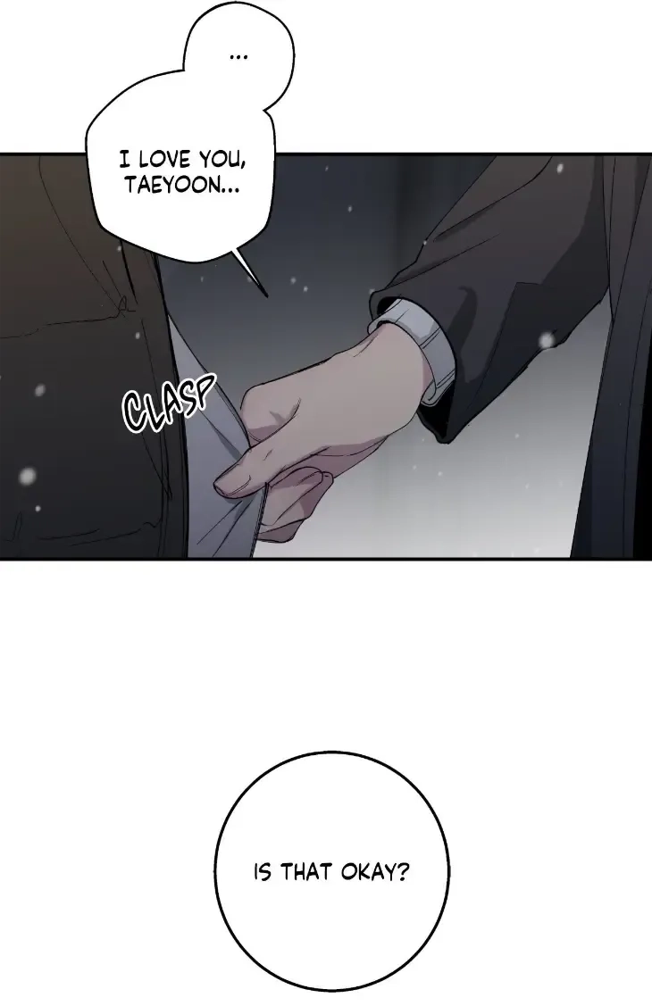 Read Reluctant Encounters chapter 65 image 56 on Lezhin
