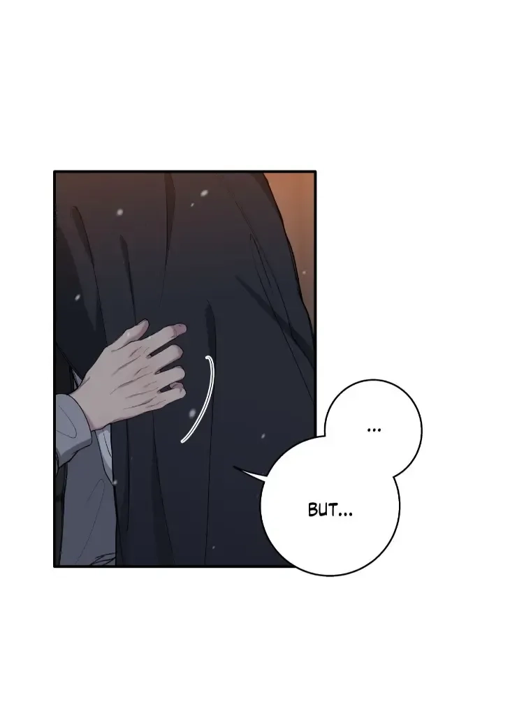 Read Reluctant Encounters chapter 65 image 6 on Lezhin