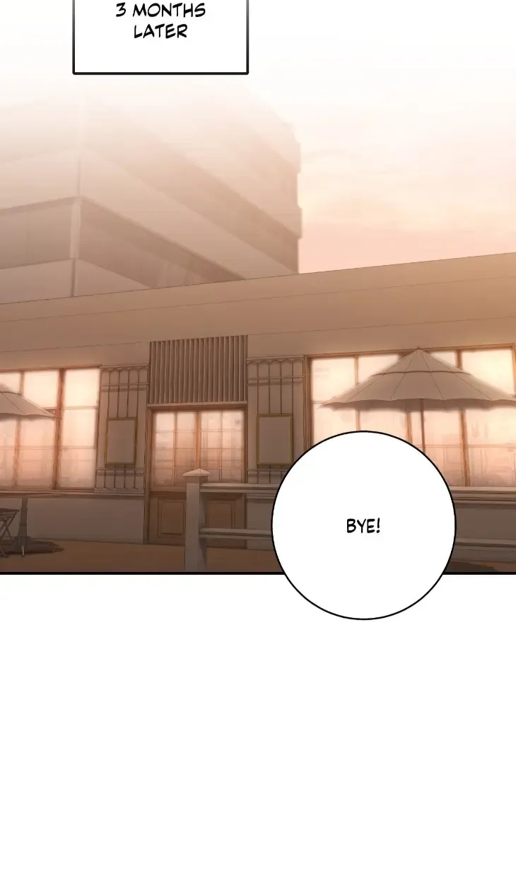 Read Reluctant Encounters chapter 65 image 60 on Lezhin